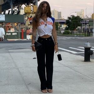 Heavy Manners Moonstruck Jeans